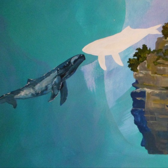 Anna Sharman 2017 Quietly consent